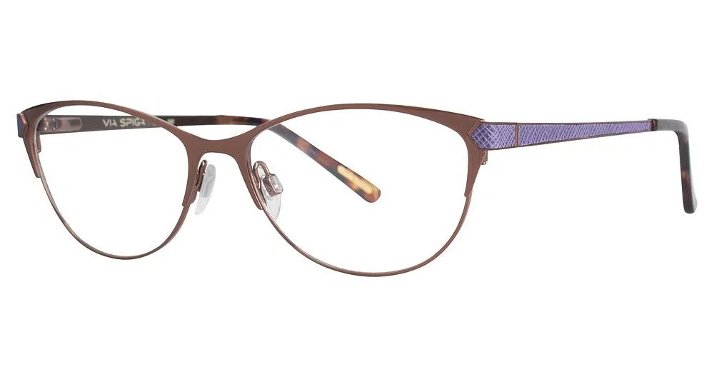 Via Spiga VSElisa Eyeglasses